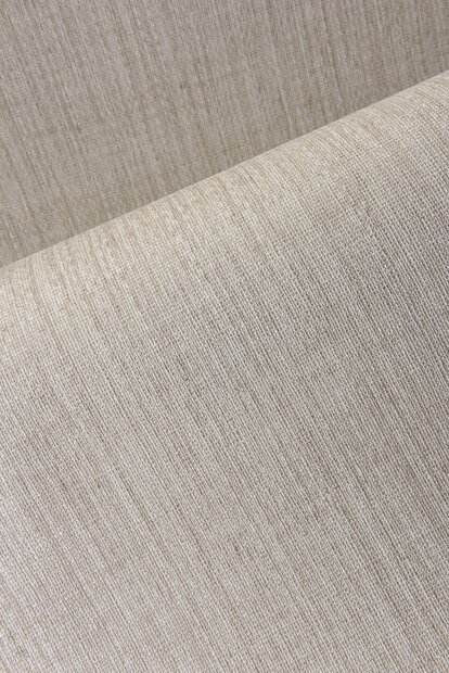 HookedOnWalls BOSSA NOVA 22400 SUMA