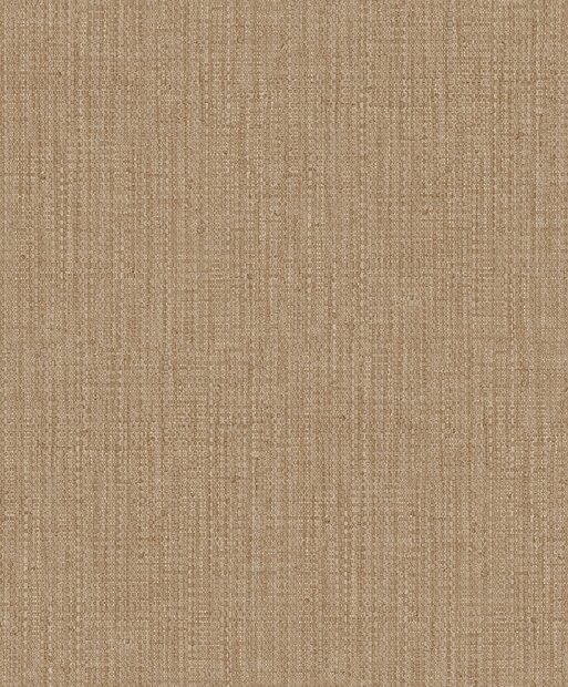 HookedOnWalls BOSSA NOVA 22402 SUMA