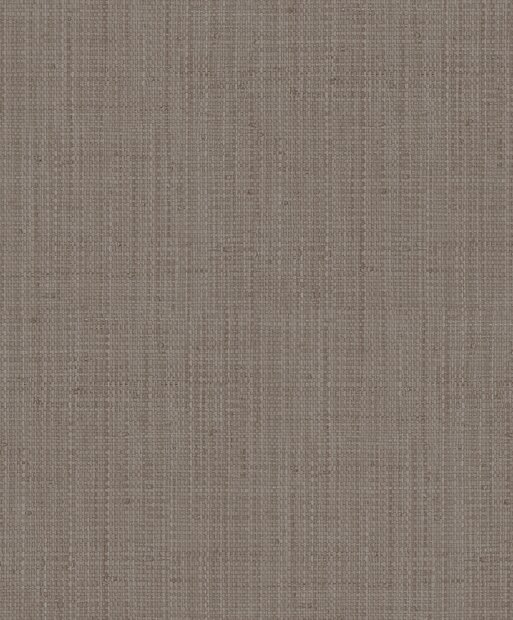 HookedOnWalls BOSSA NOVA 22403 SUMA