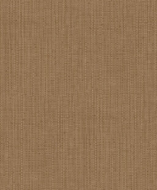 HookedOnWalls BOSSA NOVA 22404 SUMA