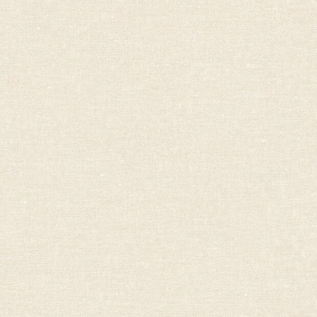 HookedOnWalls BOSSA NOVA 22410 TECIDO