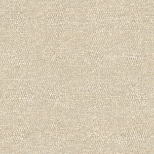 HookedOnWalls BOSSA NOVA 22411 TECIDO