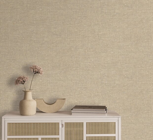 HookedOnWalls BOSSA NOVA 22411 TECIDO