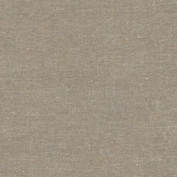 HookedOnWalls BOSSA NOVA 22412 TECIDO