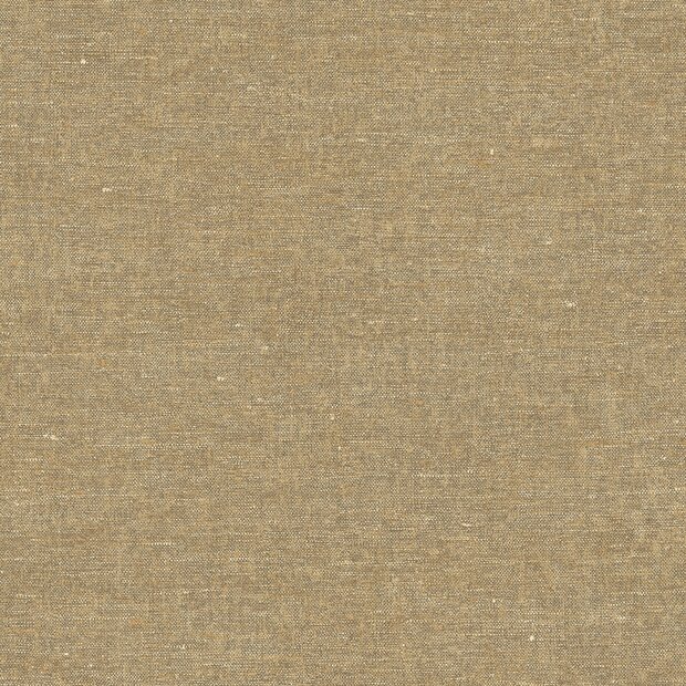 HookedOnWalls BOSSA NOVA 22413 TECIDO