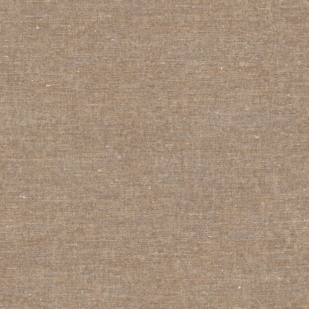 HookedOnWalls BOSSA NOVA 22414 TECIDO