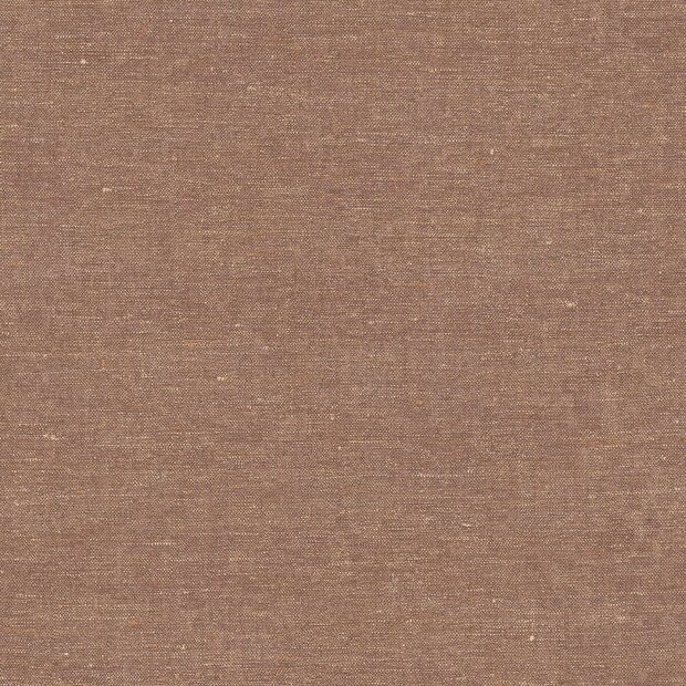 HookedOnWalls BOSSA NOVA 22415 TECIDO