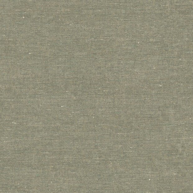 HookedOnWalls BOSSA NOVA 22416 TECIDO