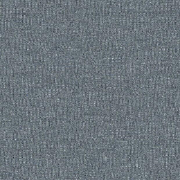 HookedOnWalls BOSSA NOVA 22417 TECIDO