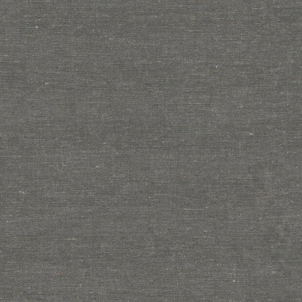 HookedOnWalls BOSSA NOVA 22418 TECIDO