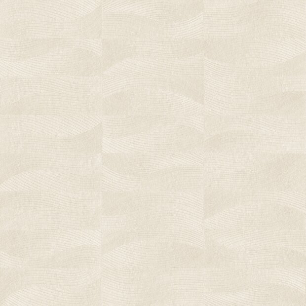 HookedOnWalls BOSSA NOVA 22420 SAMBA