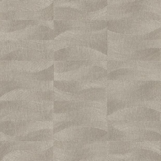 HookedOnWalls BOSSA NOVA 22421 SAMBA