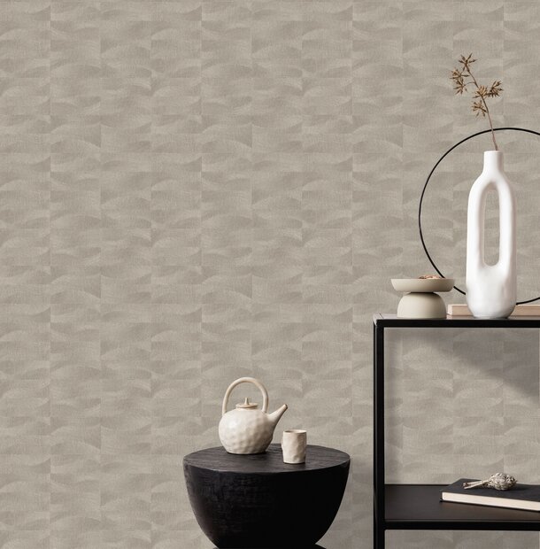 HookedOnWalls BOSSA NOVA 22421 SAMBA