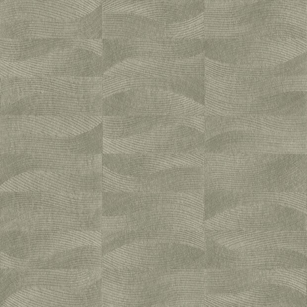 HookedOnWalls BOSSA NOVA 22422 SAMBA