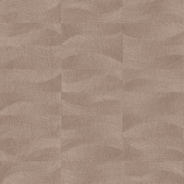 HookedOnWalls BOSSA NOVA 22423 SAMBA