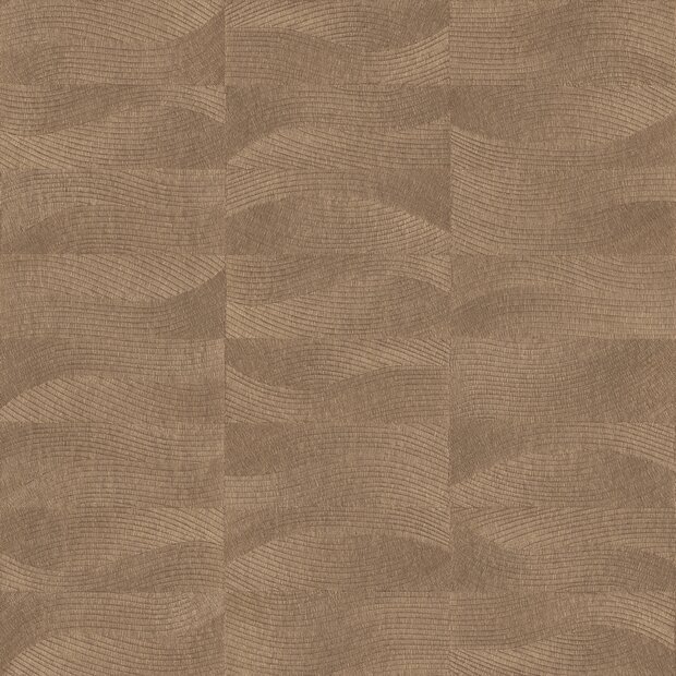 HookedOnWalls BOSSA NOVA 22424 SAMBA