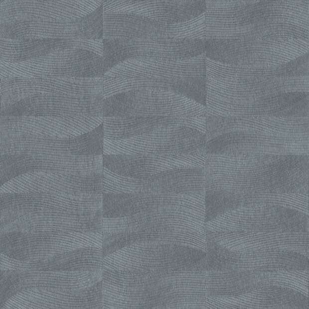 HookedOnWalls BOSSA NOVA 22425 SAMBA