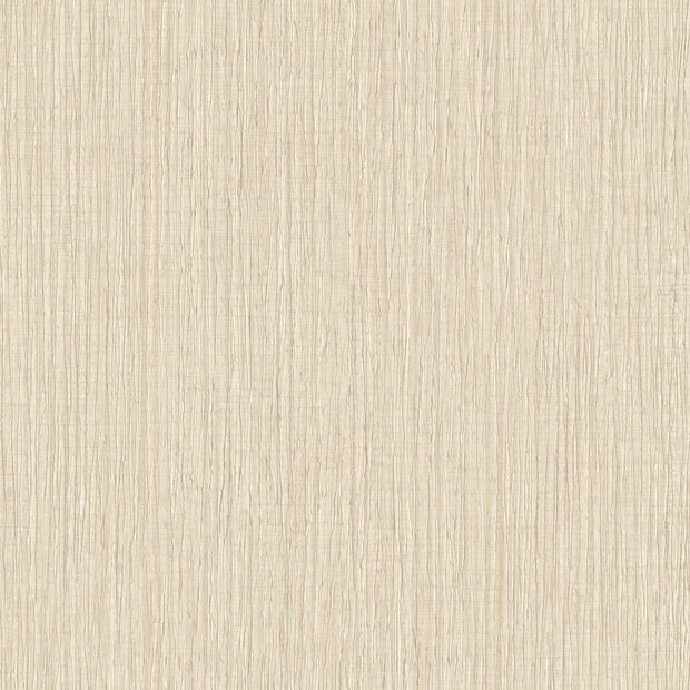 HookedOnWalls BOSSA NOVA 22430 RIO