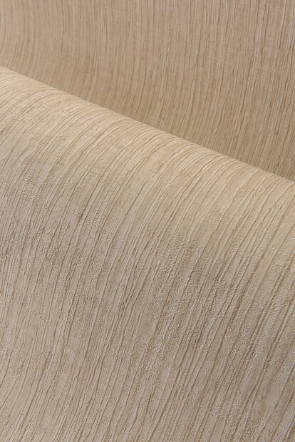 HookedOnWalls BOSSA NOVA 22430 RIO