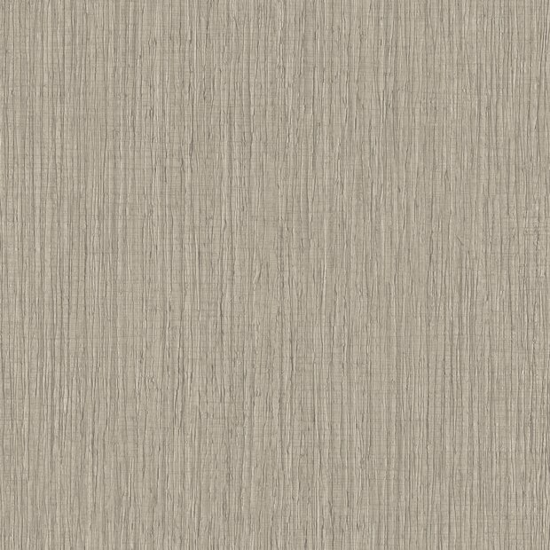 HookedOnWalls BOSSA NOVA 22431 RIO