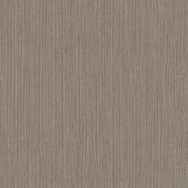 HookedOnWalls BOSSA NOVA 22432 RIO