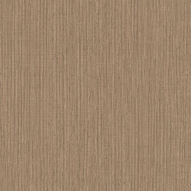 HookedOnWalls BOSSA NOVA 22433 RIO