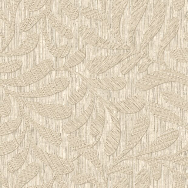 HookedOnWalls BOSSA NOVA 22440 JAZZ