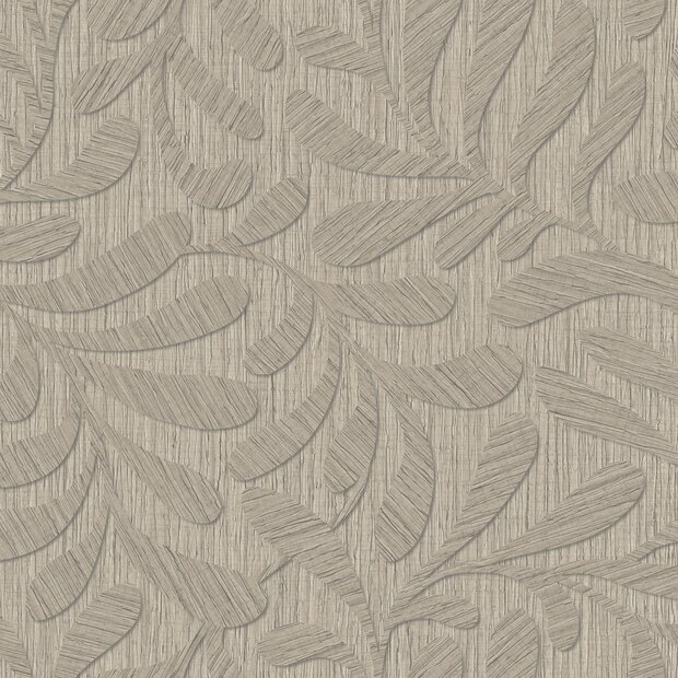 HookedOnWalls BOSSA NOVA 22441 JAZZ