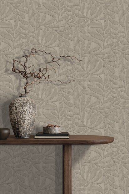 HookedOnWalls BOSSA NOVA 22441 JAZZ