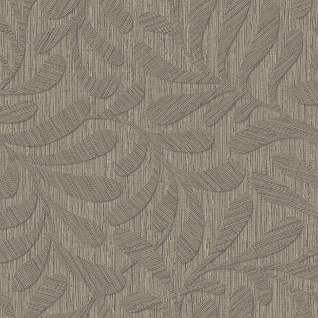 HookedOnWalls BOSSA NOVA 22442 JAZZ