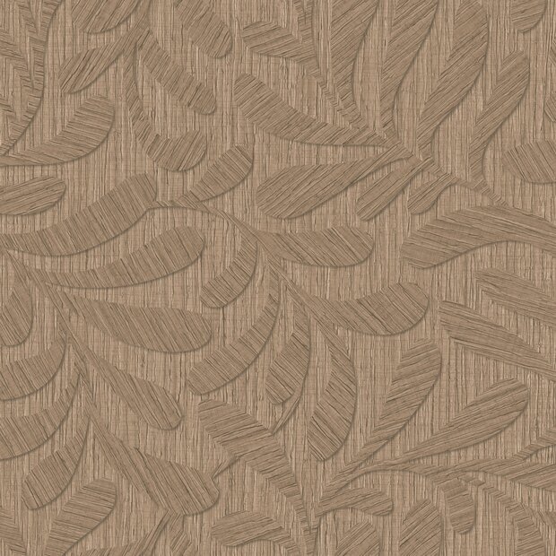 HookedOnWalls BOSSA NOVA 22443 JAZZ