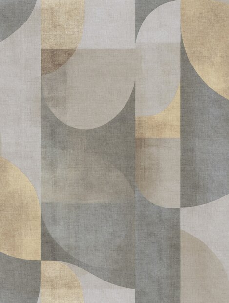 HookedOnWalls BOSSA NOVA 22450 LOUNGE