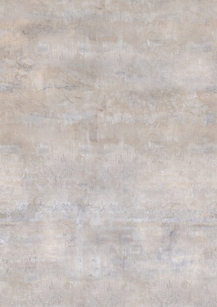 HookedOnWalls BOSSA NOVA 22460 PEDRA