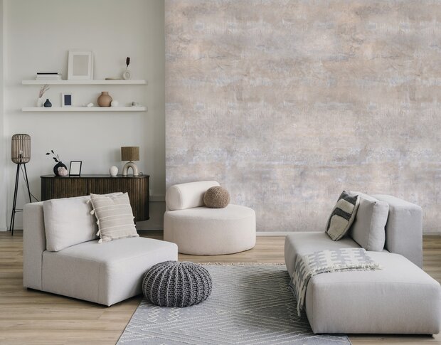 HookedOnWalls BOSSA NOVA 22460 PEDRA