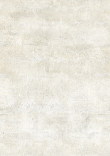 HookedOnWalls BOSSA NOVA 22461 PEDRA