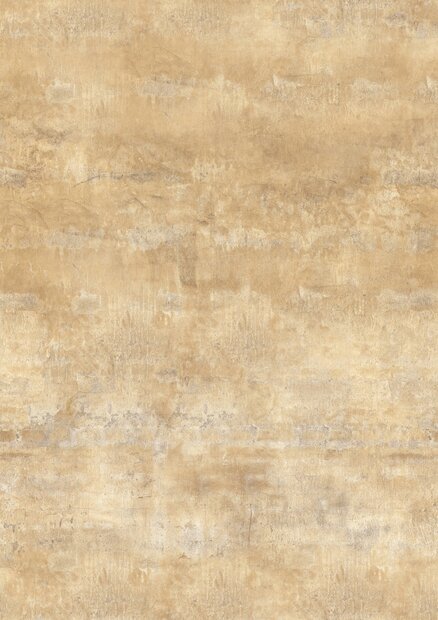 HookedOnWalls BOSSA NOVA 22462 PEDRA