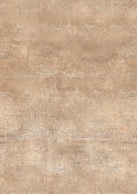 HookedOnWalls BOSSA NOVA 22465 PEDRA