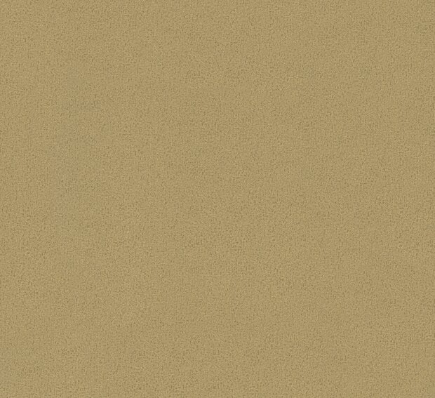 HookedOnWalls ORFEO 35200 ARIA