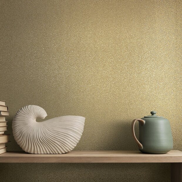 HookedOnWalls ORFEO 35200 ARIA