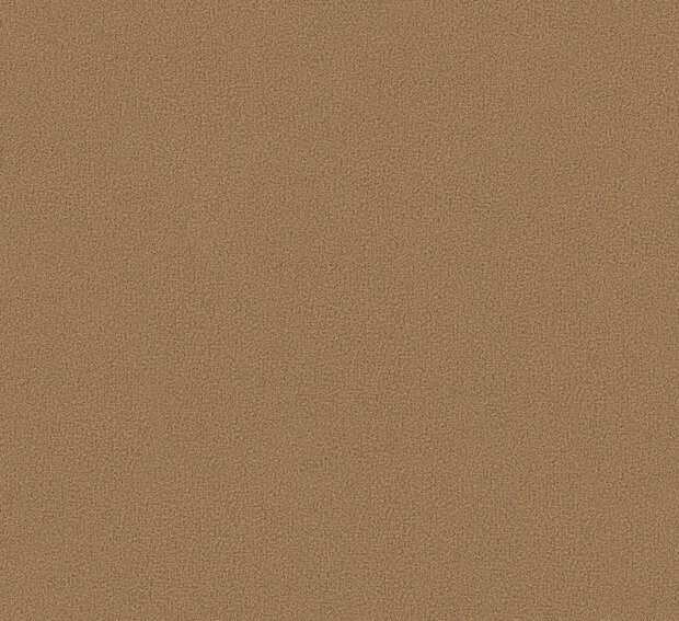 HookedOnWalls ORFEO 35201 ARIA