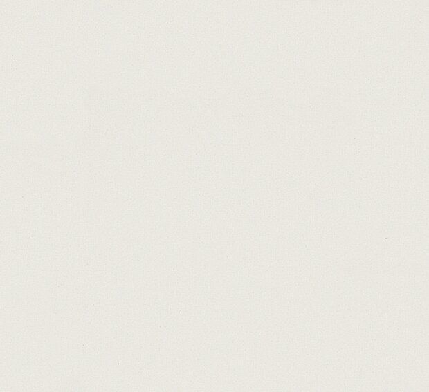 HookedOnWalls ORFEO 35202 ARIA