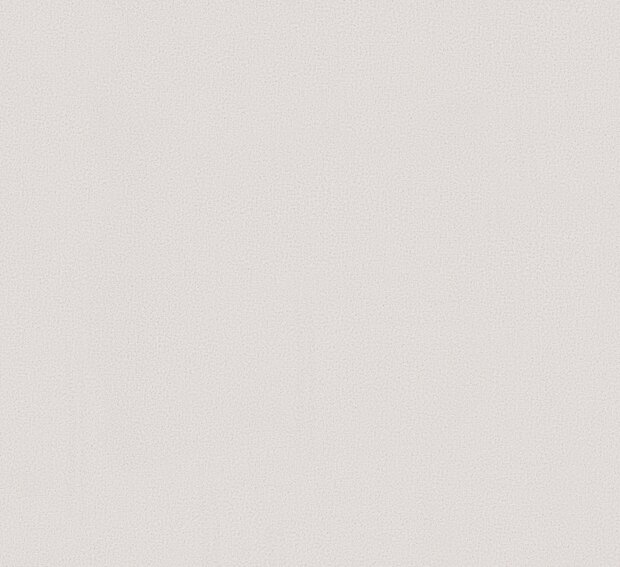 HookedOnWalls ORFEO 35203 ARIA