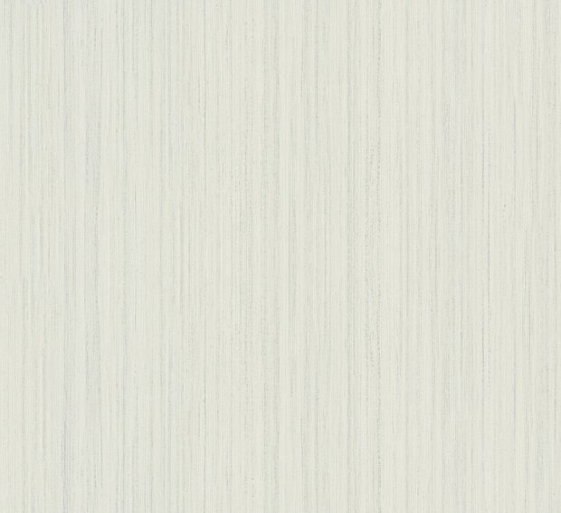 HookedOnWalls ORFEO 35210 CALLIOPE