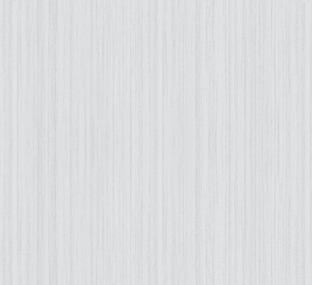 HookedOnWalls ORFEO 35211 CALLIOPE