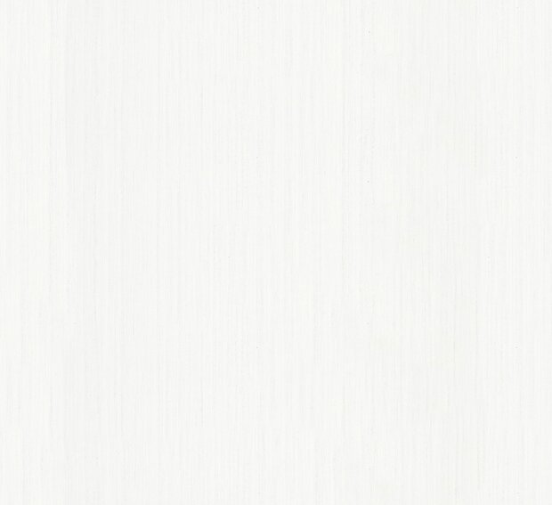 HookedOnWalls ORFEO 35213 CALLIOPE