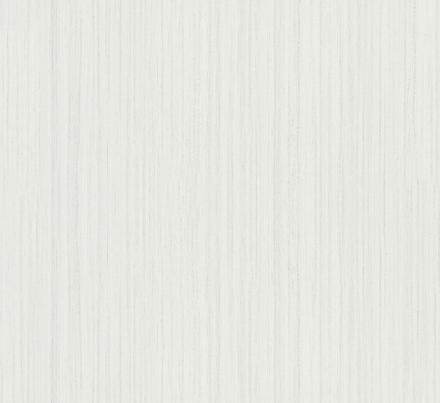 HookedOnWalls ORFEO 35214 CALLIOPE