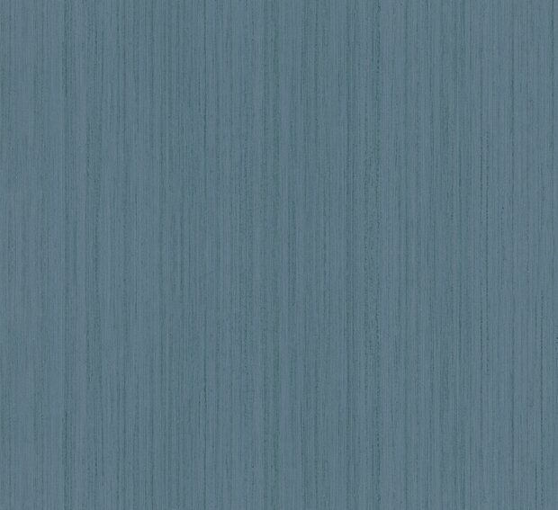 HookedOnWalls ORFEO 35215 CALLIOPE