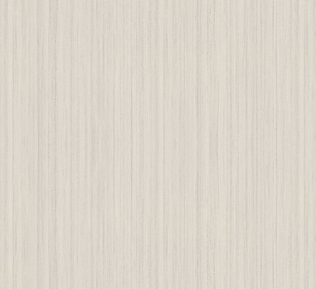 HookedOnWalls ORFEO 35216 CALLIOPE