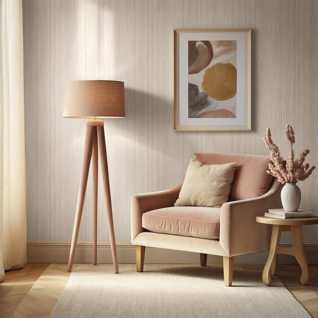 HookedOnWalls ORFEO 35216 CALLIOPE