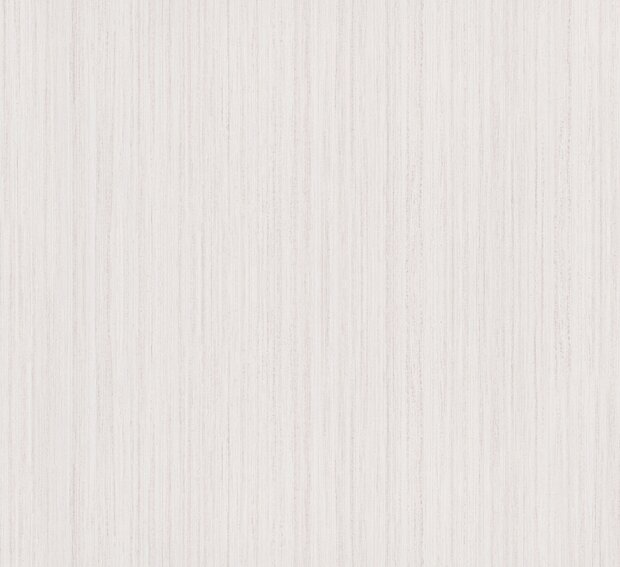 HookedOnWalls ORFEO 35217 CALLIOPE